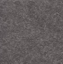 Заглушка самоклеящаяся d=14 стиль Стамбул 109 (25шт)