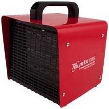 Пушка тепловая SHCL-2000 230В 2кВт MTX