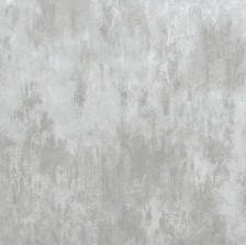 Обои 36005-05 Prisma Bloomia 1,06х10 (6)