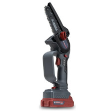 Пила садовая аккумуляторная МОБИЛ К XCA12 КОМФОРТ (20В, 2Ач, 5'')