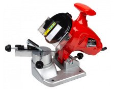 Станок BRAIT BECS-180 180 Вт заточный