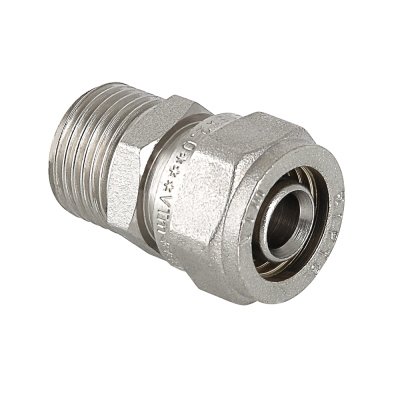 Патрубок 32х3/4" ц/ш VALTEC VTm.301.N.003205