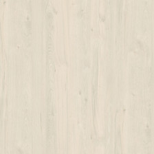ЛДСП 10 мм Дуб приморский белый K080 PW (2,07х2,8) Ultradecor