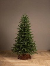 Ель 180см Уральская ЕУРАЛ18 (РЕ)