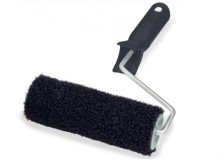 Валик НЕЙЛОН 250мм МАСТЕР для штукатурок АКОР 781 68 825