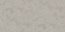 Обои V1012-16 Style Walls 1,06x10 (6)