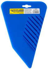 Шпатель прижимной 280мм для обоев 10205