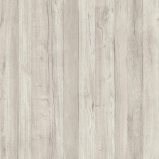 Рейн 1 1,5м Линолеум Лофт 0.15/2.5мм 1