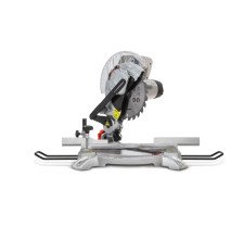 Пила CROWN торцовочная CT15235 1400 Вт диск 210 мм
