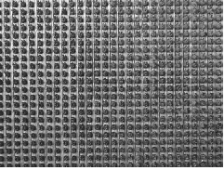 Щетинистое покрытие Альфа-стиль 128 0,9м (серый металлик)1