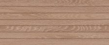 Плитка облицовочная (60х25) Eco Wood бежевая 10100001343 (Global Tile, Россия)