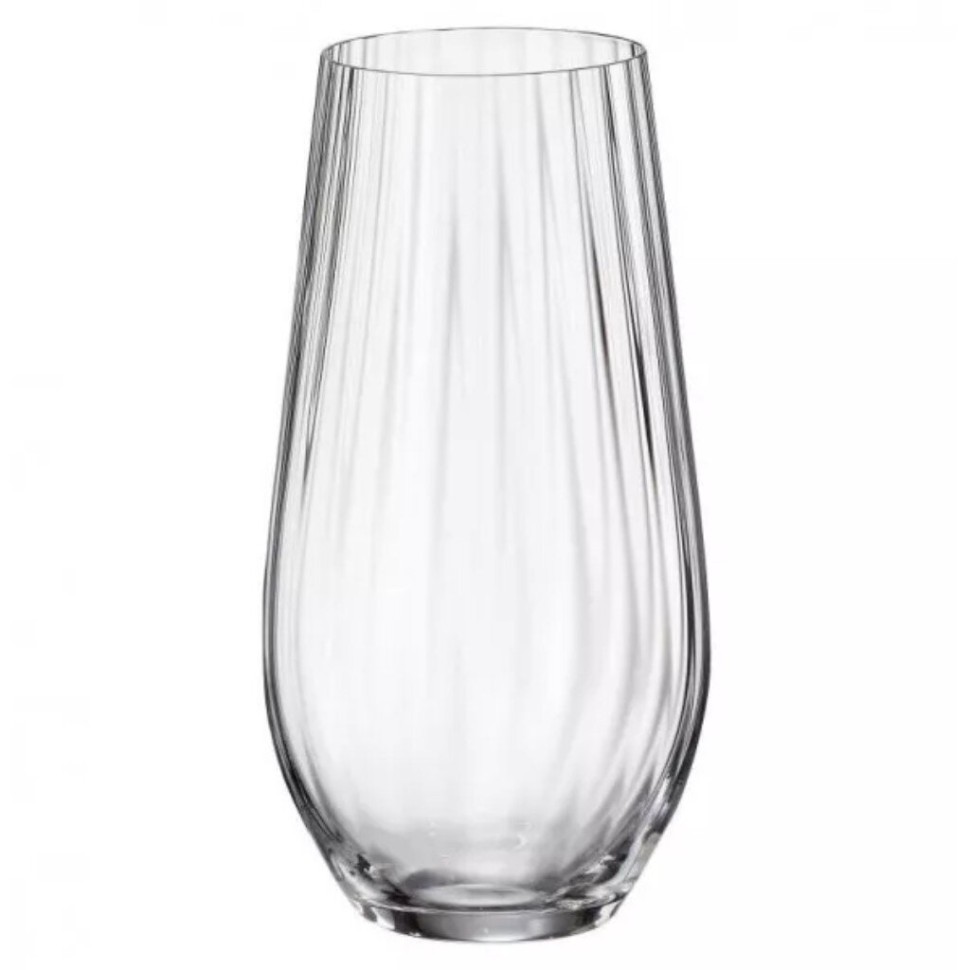 Набор стаканов 580 мл Crystal Bohemia Columba Optic 91E/2SG64/0/00000/580-664 6 шт на Лесоторговой в Орле по цене: 1 900 ₽ Набор стаканов 580 мл Crystal Bohemia Columba Optic 91E/2SG64/0/00000/580-664 6 шт на Лесоторговой в Орле по цене: 1 900 ₽