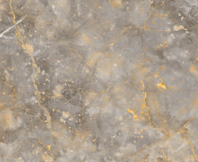 Щит мебельный Союз(3,05х0,6)4мм 3118М боско