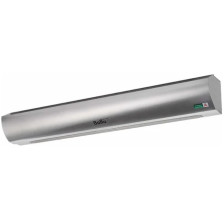 Завеса тепловая BHC-L10 S06-M BALLU 6кВт 220В пульт BRC-S