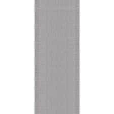 Ковер ADRIA NEW 1,2х1,7м дизайн 01SGS