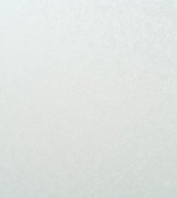 Обои 11069-04 Артекс Престиж-уни (1,06х10) (6)