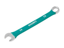 Ключ комбинированный 13мм ВОЛАТ 16060-13