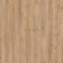 Ламинат Tarkett Первая Уральская Дуб светло-коричневый 8 мм 32 кл 1292х194 мм