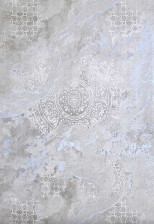 Панель пластиковая 880/4 (0,25х2,7) (10)