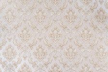 Обои 10577-04 Артекс Ivory Симона 1,06х10,05 м (6)