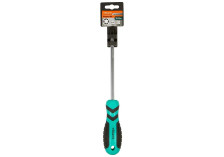 Отвертка TT40Hх150мм TORX с отверстием Sturm! 1040-23-TT40-150