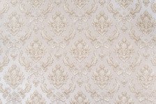Обои 10577-04 Артекс Ivory Симона 1,06х10,05 м (6)