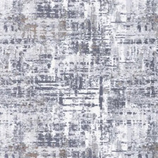 Дорожка LALEE 04725A 24-Y8GH cream-grey 1,0м