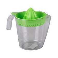 Соковыжималка для цитрусовых М380