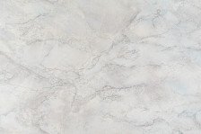 Обои 10760-05 Артекс Амадеус (1,06х10,05) (6)