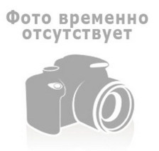 Диван угловой Марракеш 15L8R (990(1) группа 19)