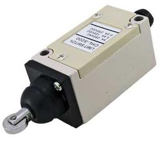 Выключатель концевой HL-5200 IP65 ЭНЕРГИЯ