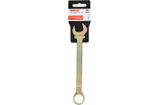 Ключ комбинированный 18мм REXANT 12-5819-2