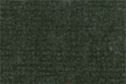 Флорт Экспо 01002 2,0м Ковровое покрытие (т-сер) (100% РР)
