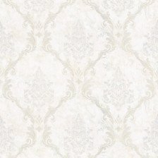 Обои 1882-62 Амира 1,06 х10 Фокс (9)