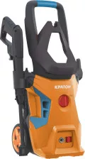 Мойка КРАТОН HPW-1600