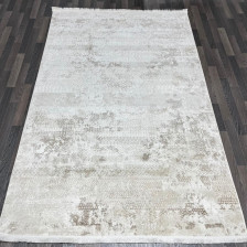 Ковролин NEFIS 6026A beige 3,0м