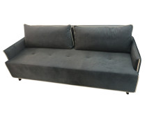 Диван Митра 3М (716(1)+720(1) гр, 19)