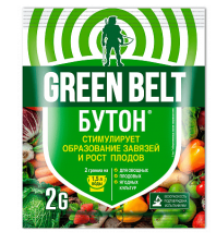 Стимулятор Бутон универсальный 2г