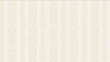 Обои TB-13064 Style Walls 1.06x10 (6)