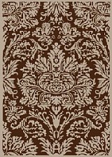 Ковер Сфинкс 15С46-ДЭ 37520 82 2,0х3,5м (фризе)