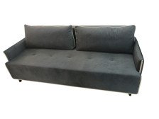 Диван Митра 3М (716(1)+720(1) гр, 19)