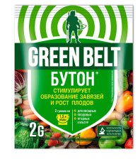 Стимулятор Бутон универсальный 2г
