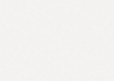 Обои 98932 Ateliero CHERRY 1.06x10 (6)