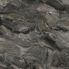 Щит мебельный Троя (3,05х0,6) 6мм 3057/SO паладина