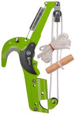 Сучкорез штанговый ЦИ 1553