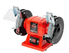 Станок точильный BRAIT BSM-125