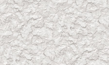 Обои 8620-13 Индустрия Basic 1,06х10,05 (6) 