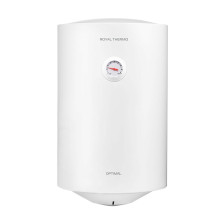 Водонагреватель Royal Thermo RWH 30 Optimal
