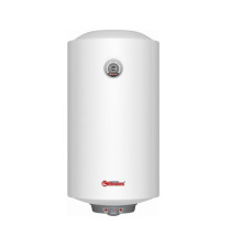 Водонагреватель Thermex Nova 50 V Slim (с сухим ТЭНом)