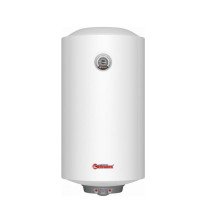 Водонагреватель Thermex Nova 50 V Slim (с сухим ТЭНом)